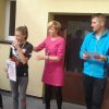 mistrz szk biegi_1